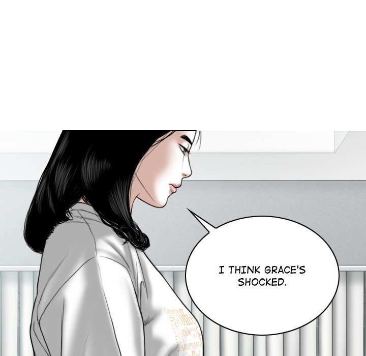 Read Hentai Image 121 266 in comic Magnetic Pull - Chapter 62 - hentaitnt.net
