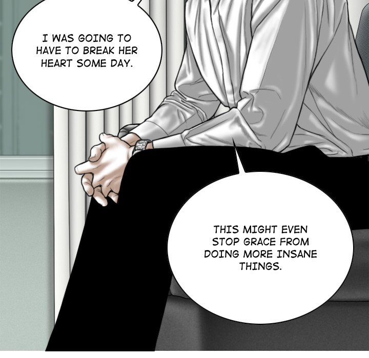 Read Hentai Image 124 266 in comic Magnetic Pull - Chapter 62 - hentaitnt.net