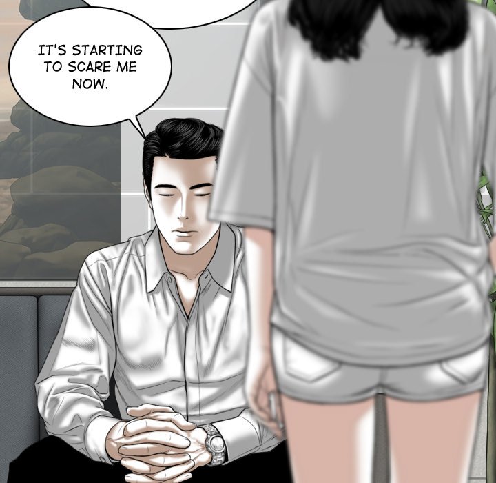 Read Hentai Image 126 266 in comic Magnetic Pull - Chapter 62 - hentaitnt.net