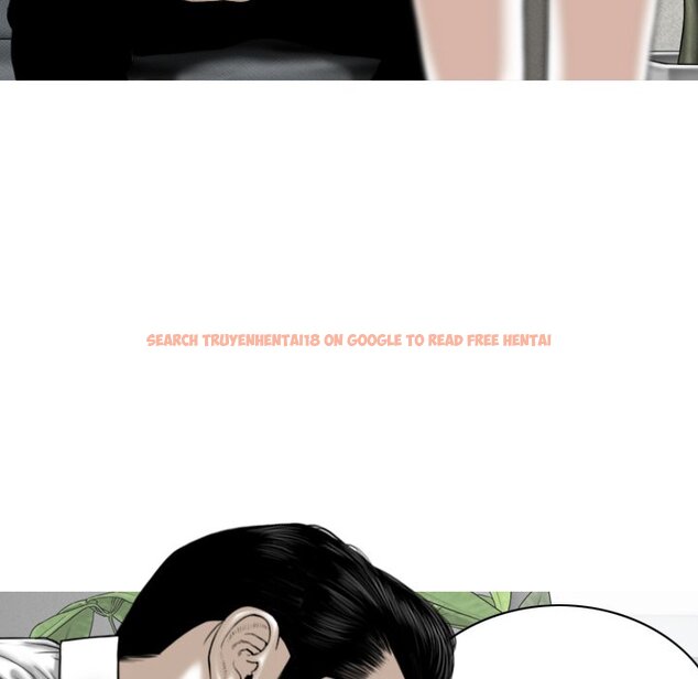 Read Hentai Image 127 266 in comic Magnetic Pull - Chapter 62 - hentaitnt.net