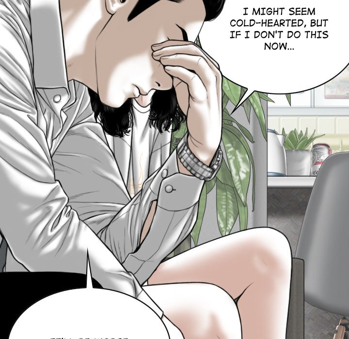 Read Hentai Image 128 266 in comic Magnetic Pull - Chapter 62 - hentaitnt.net