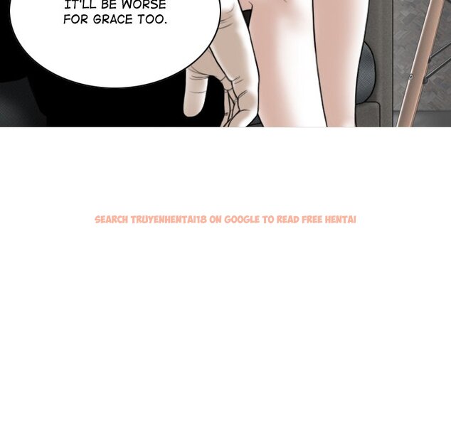 Read Hentai Image 129 266 in comic Magnetic Pull - Chapter 62 - hentaitnt.net