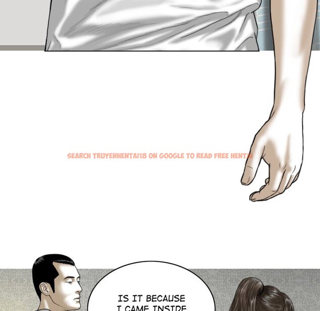 Read Hentai Image 13 252 in comic Magnetic Pull - Chapter 62 - hentaitnt.net