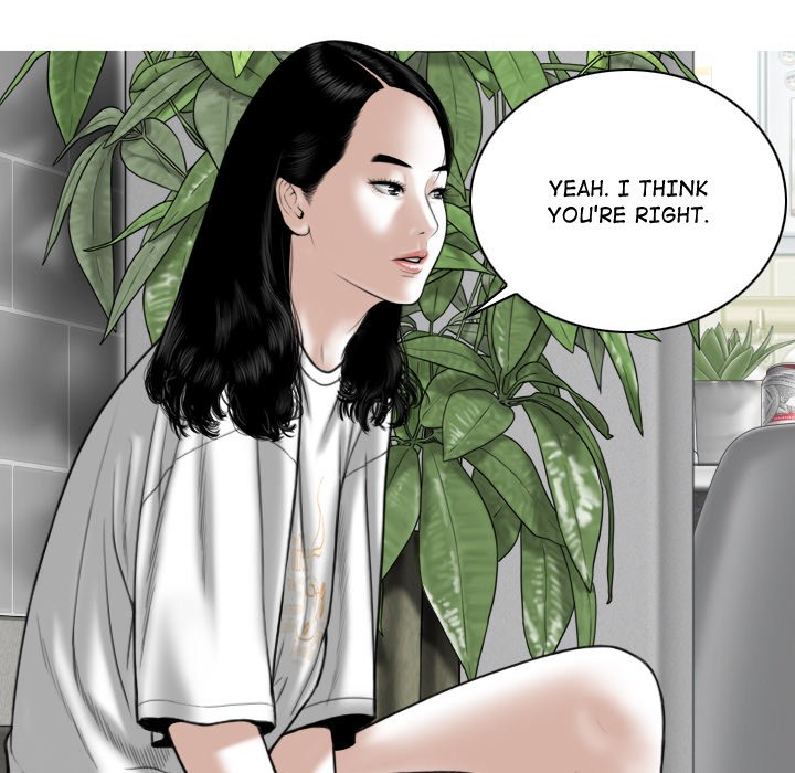 Read Hentai Image 130 266 in comic Magnetic Pull - Chapter 62 - hentaitnt.net