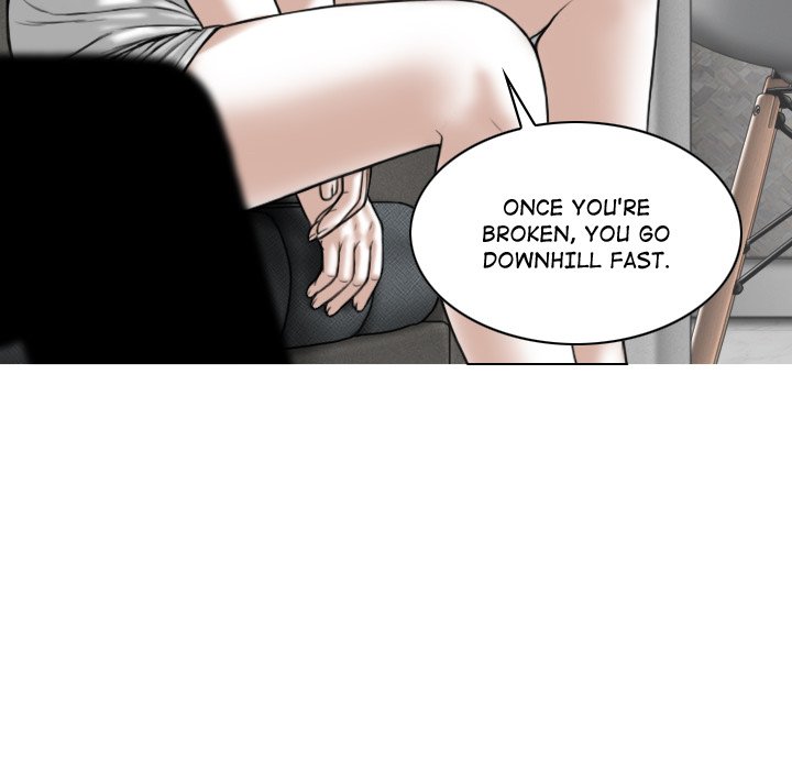 Read Hentai Image 131 266 in comic Magnetic Pull - Chapter 62 - hentaitnt.net