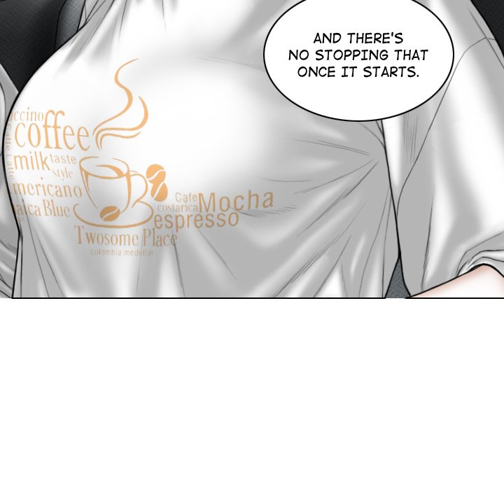 Read Hentai Image 133 266 in comic Magnetic Pull - Chapter 62 - hentaitnt.net