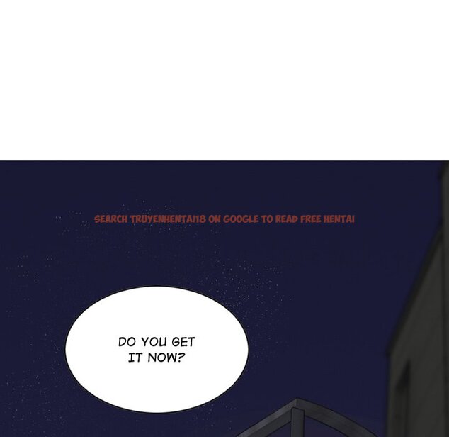 Read Hentai Image 134 266 in comic Magnetic Pull - Chapter 62 - hentaitnt.net