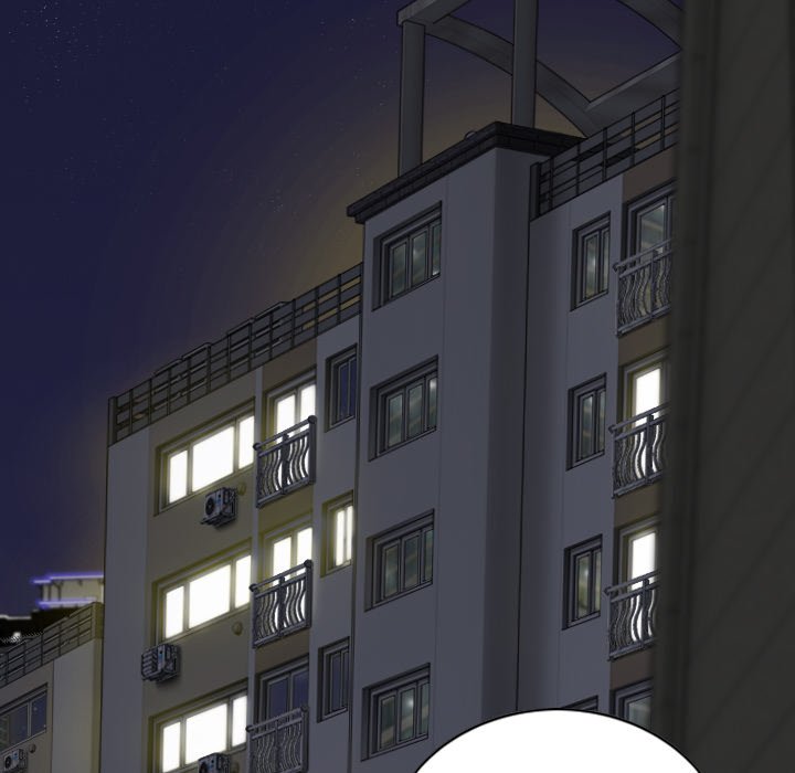 Read Hentai Image 135 266 in comic Magnetic Pull - Chapter 62 - hentaitnt.net