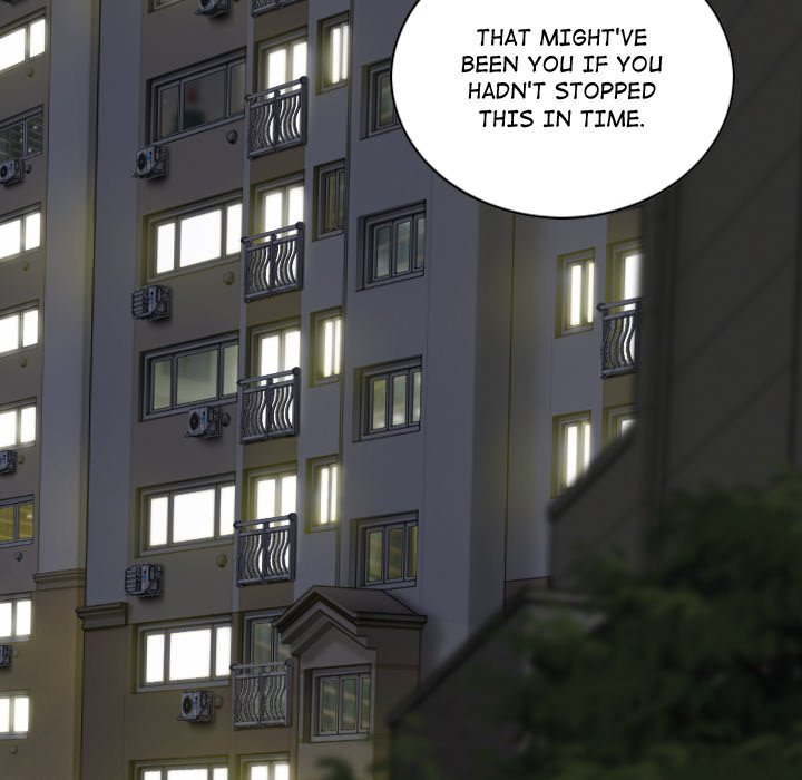 Read Hentai Image 136 266 in comic Magnetic Pull - Chapter 62 - hentaitnt.net
