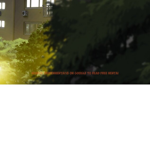 Read Hentai Image 137 266 in comic Magnetic Pull - Chapter 62 - hentaitnt.net