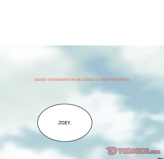Read Hentai Image 138 266 in comic Magnetic Pull - Chapter 62 - hentaitnt.net