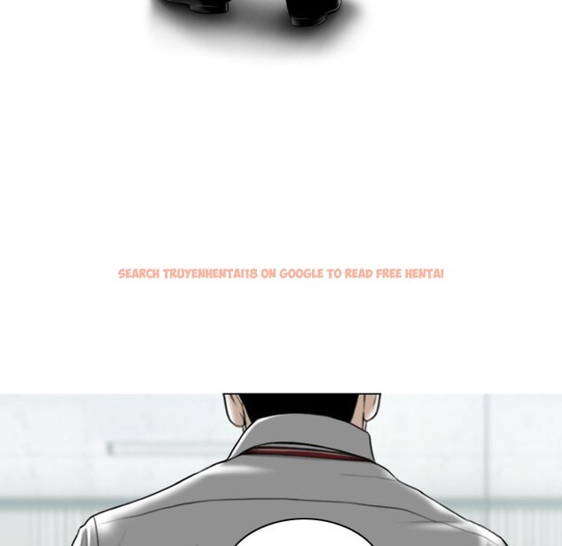 Read Hentai Image 142 266 in comic Magnetic Pull - Chapter 62 - hentaitnt.net