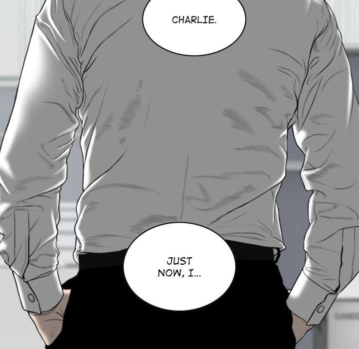 Read Hentai Image 143 266 in comic Magnetic Pull - Chapter 62 - hentaitnt.net