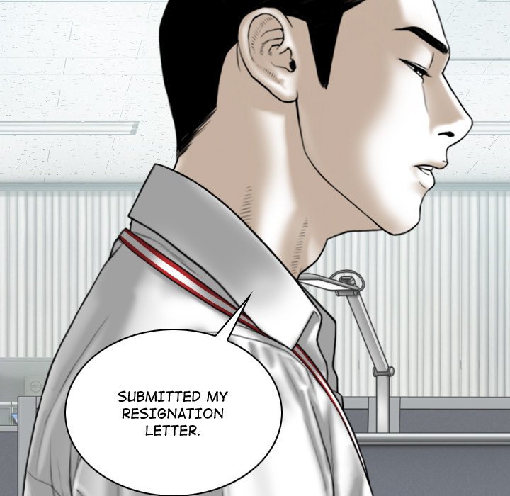 Read Hentai Image 145 266 in comic Magnetic Pull - Chapter 62 - hentaitnt.net
