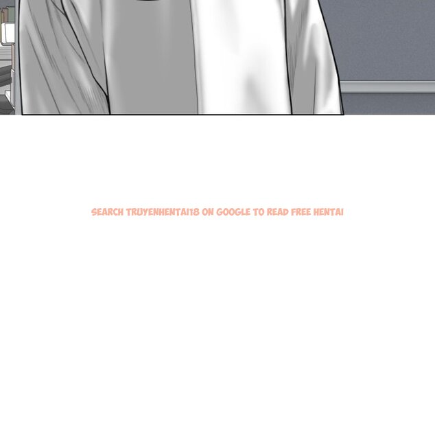 Read Hentai Image 146 266 in comic Magnetic Pull - Chapter 62 - hentaitnt.net