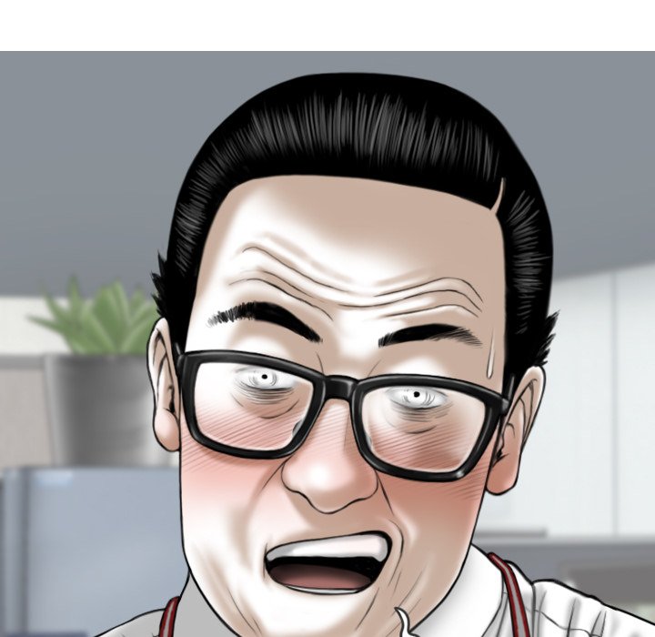 Read Hentai Image 147 266 in comic Magnetic Pull - Chapter 62 - hentaitnt.net