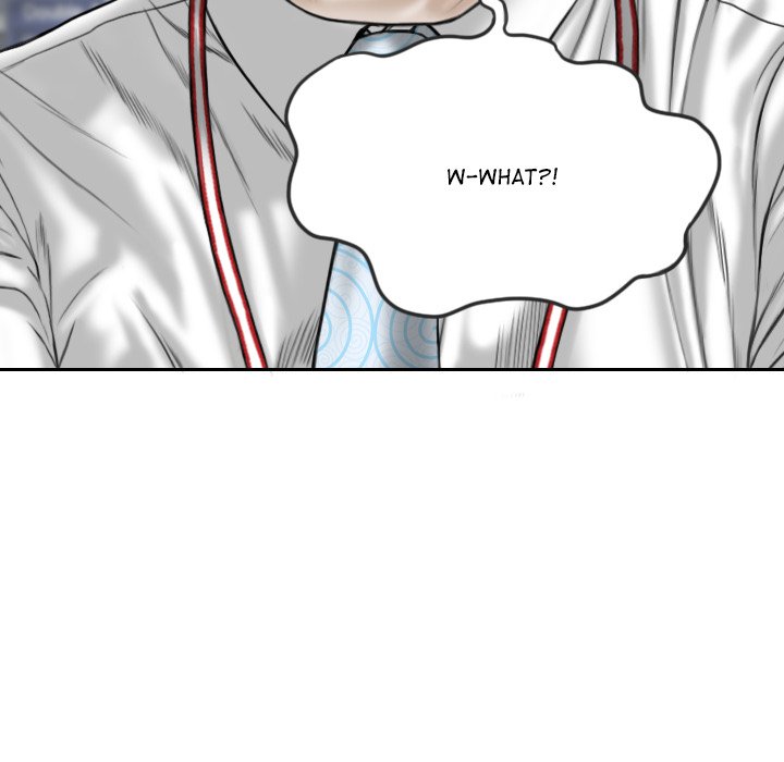 Read Hentai Image 148 266 in comic Magnetic Pull - Chapter 62 - hentaitnt.net