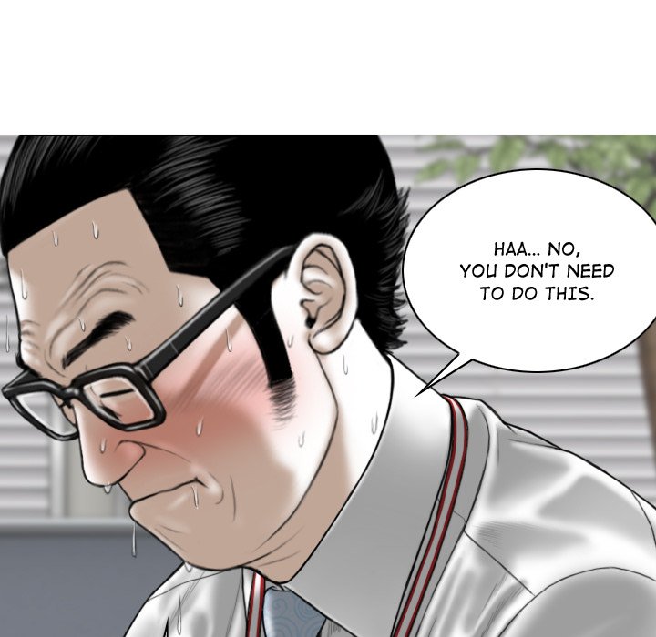 Read Hentai Image 149 266 in comic Magnetic Pull - Chapter 62 - hentaitnt.net