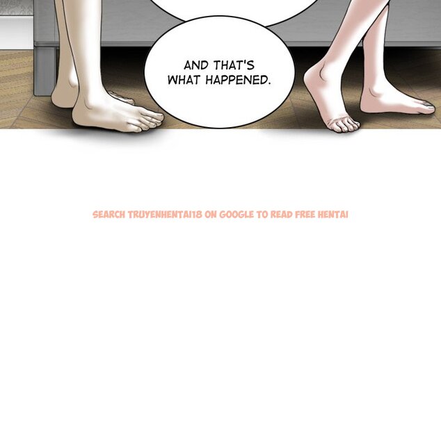 Read Hentai Image 15 252 in comic Magnetic Pull - Chapter 62 - hentaitnt.net