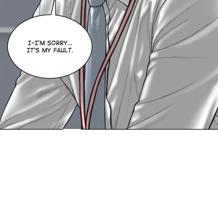 Read Hentai Image 150 266 in comic Magnetic Pull - Chapter 62 - hentaitnt.net