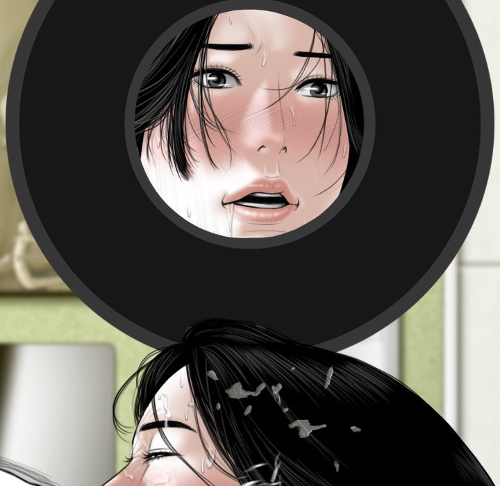 Read Hentai Image 155 266 in comic Magnetic Pull - Chapter 62 - hentaitnt.net