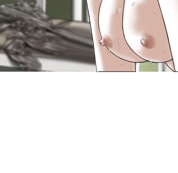 Read Hentai Image 157 266 in comic Magnetic Pull - Chapter 62 - hentaitnt.net