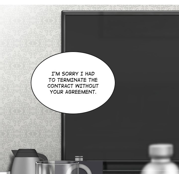 Read Hentai Image 16 252 in comic Magnetic Pull - Chapter 62 - hentaitnt.net