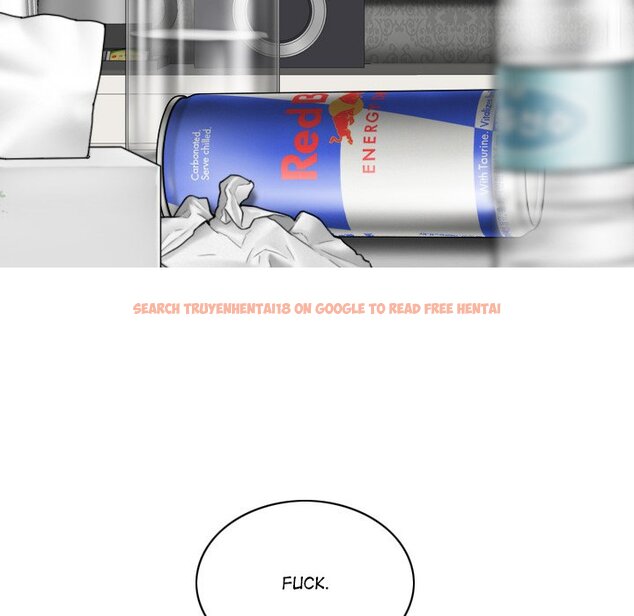 Read Hentai Image 17 252 in comic Magnetic Pull - Chapter 62 - hentaitnt.net