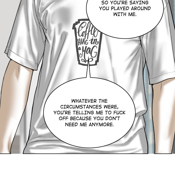 Read Hentai Image 19 252 in comic Magnetic Pull - Chapter 62 - hentaitnt.net