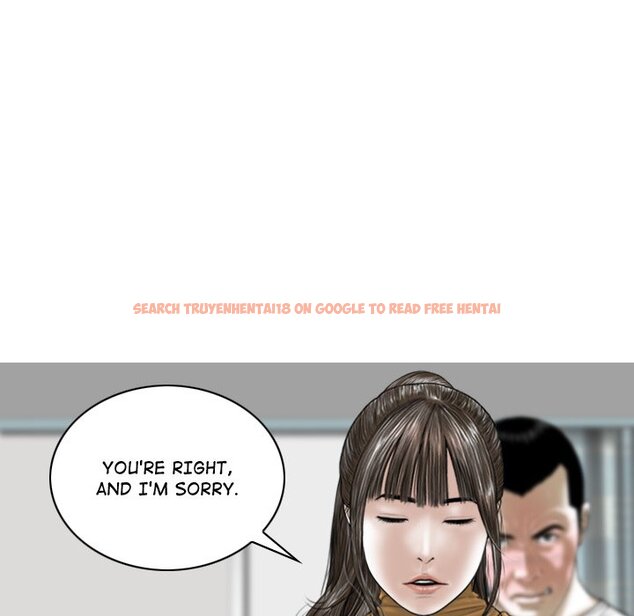 Read Hentai Image 20 252 in comic Magnetic Pull - Chapter 62 - hentaitnt.net