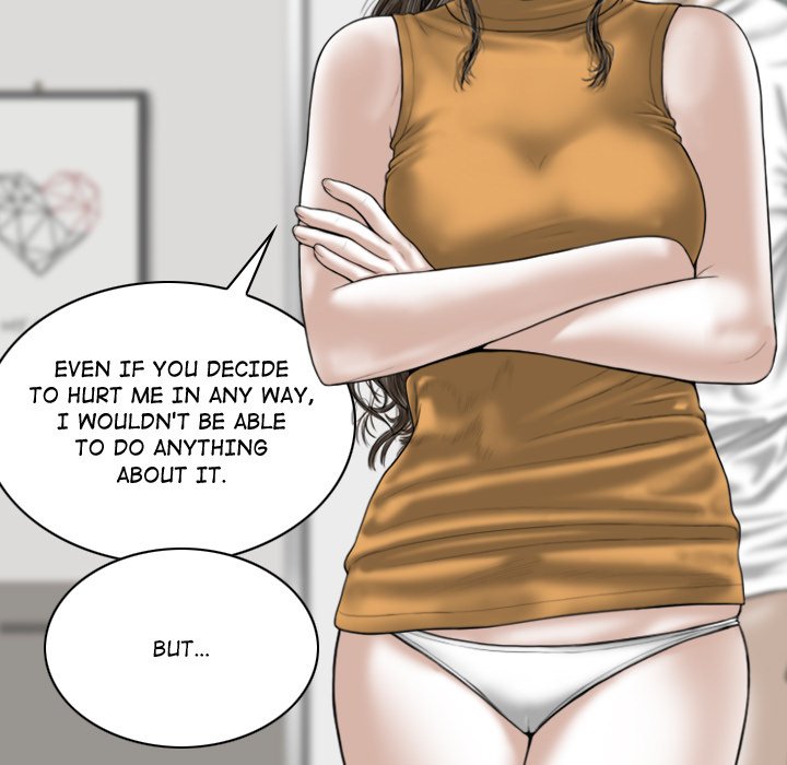 Read Hentai Image 21 259 in comic Magnetic Pull - Chapter 62 - hentaitnt.net