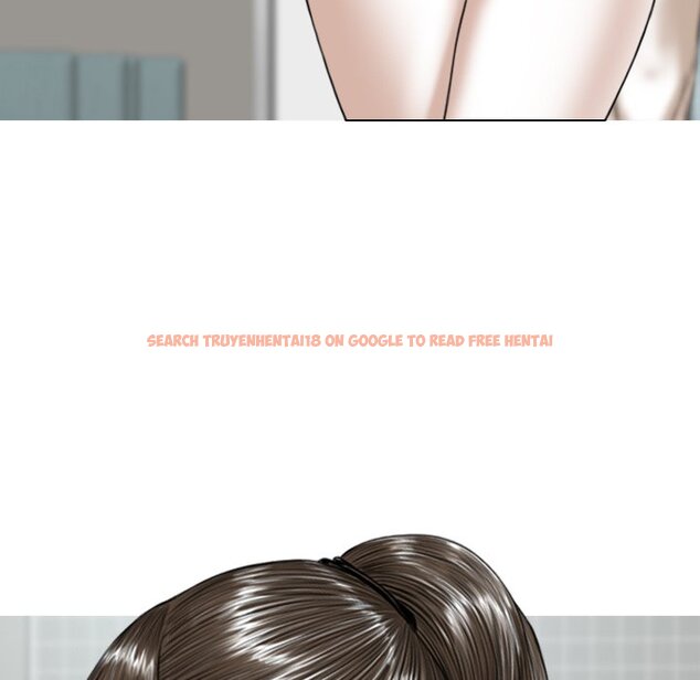 Read Hentai Image 22 259 in comic Magnetic Pull - Chapter 62 - hentaitnt.net