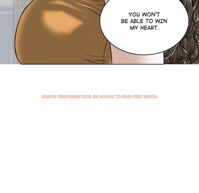 Read Hentai Image 24 259 in comic Magnetic Pull - Chapter 62 - hentaitnt.net