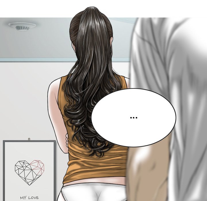 Read Hentai Image 25 259 in comic Magnetic Pull - Chapter 62 - hentaitnt.net