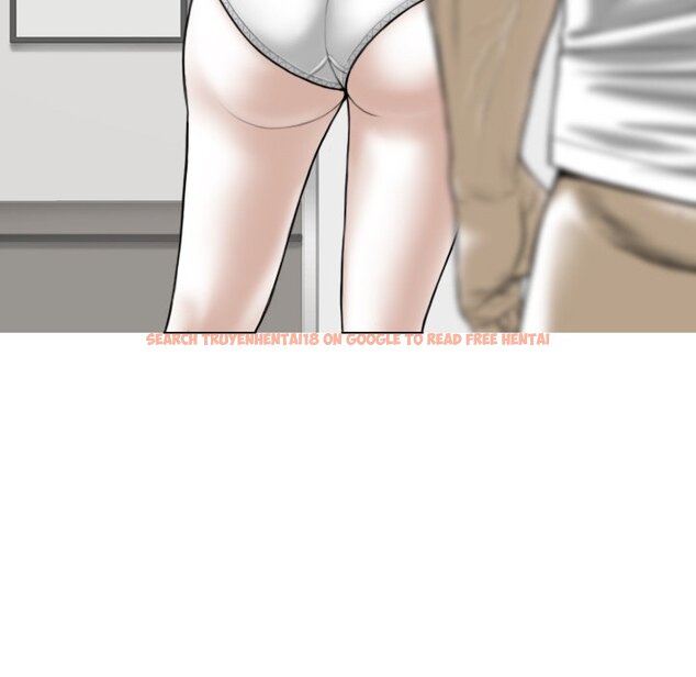 Read Hentai Image 26 259 in comic Magnetic Pull - Chapter 62 - hentaitnt.net