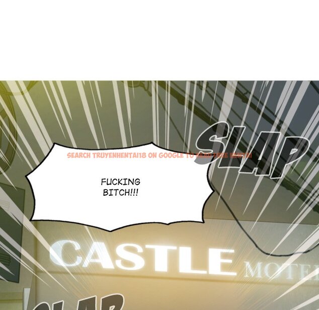 Read Hentai Image 27 259 in comic Magnetic Pull - Chapter 62 - hentaitnt.net