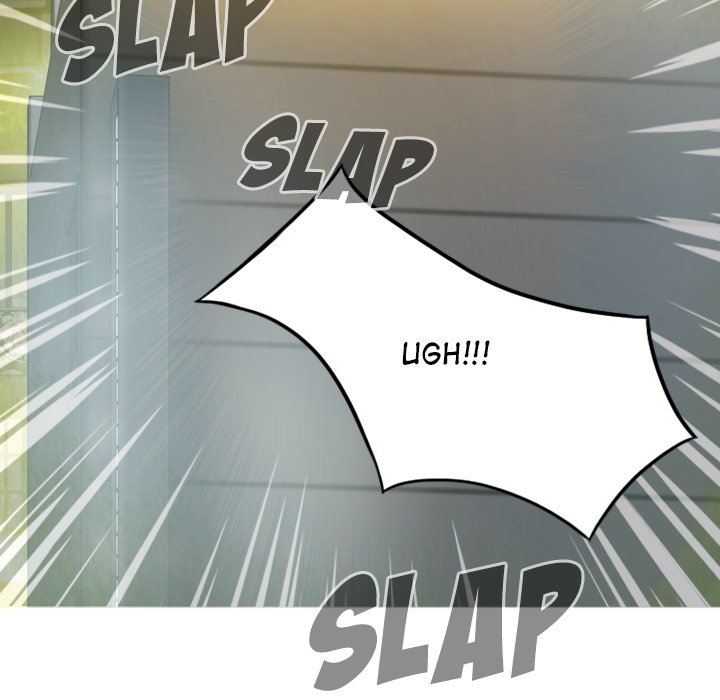 Read Hentai Image 28 259 in comic Magnetic Pull - Chapter 62 - hentaitnt.net