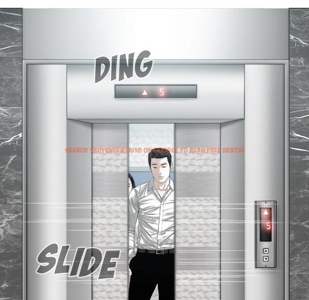 Read Hentai Image 34 259 in comic Magnetic Pull - Chapter 62 - hentaitnt.net