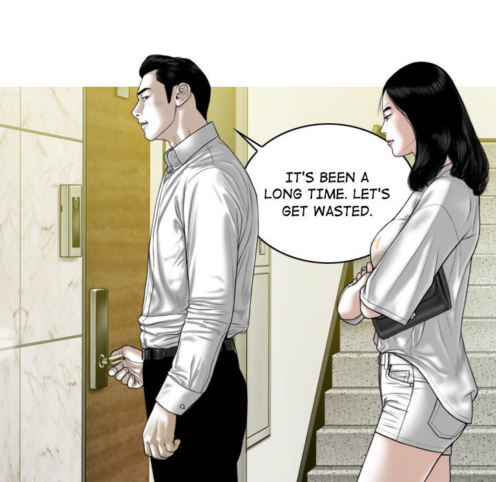 Read Hentai Image 36 259 in comic Magnetic Pull - Chapter 62 - hentaitnt.net