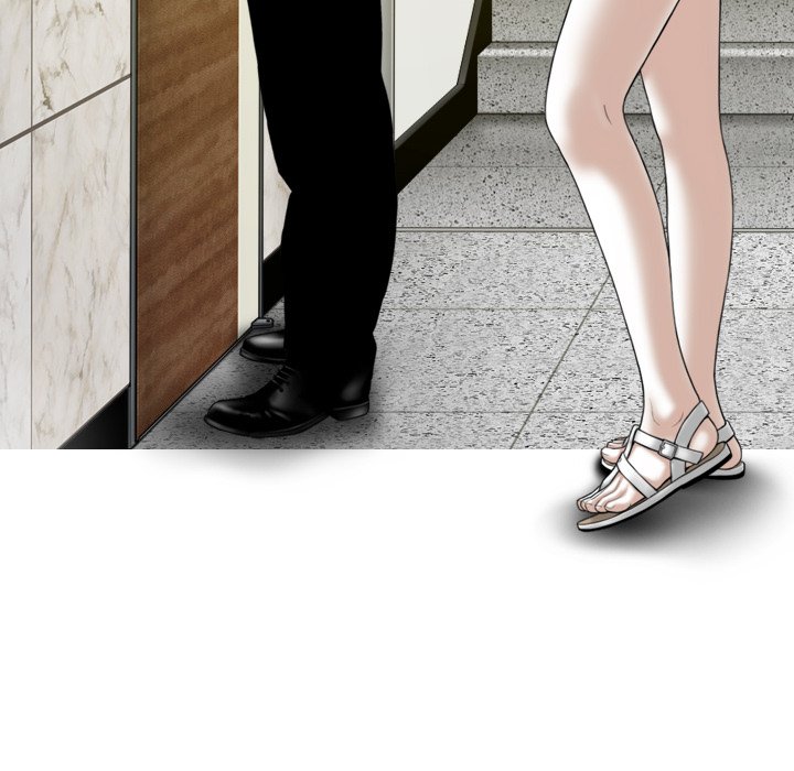 Read Hentai Image 37 259 in comic Magnetic Pull - Chapter 62 - hentaitnt.net