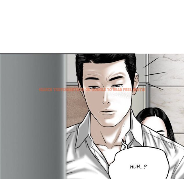Read Hentai Image 38 259 in comic Magnetic Pull - Chapter 62 - hentaitnt.net