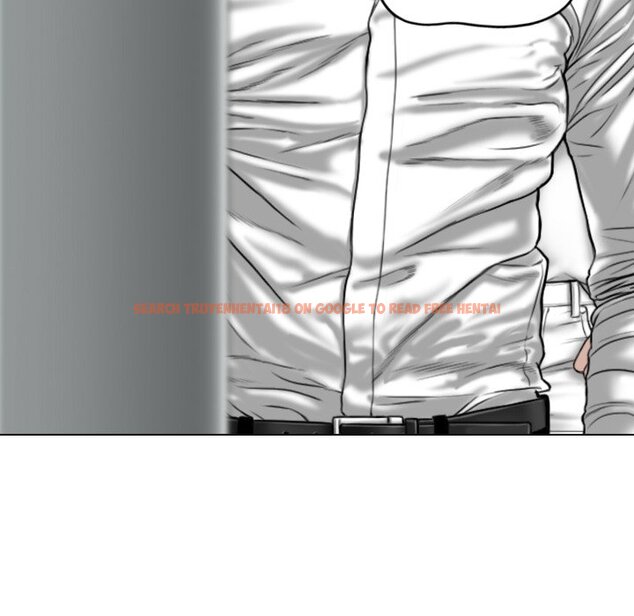 Read Hentai Image 39 259 in comic Magnetic Pull - Chapter 62 - hentaitnt.net
