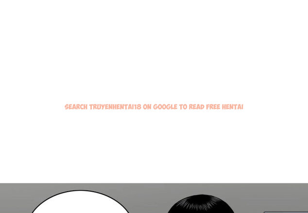 Read Hentai Image 4 252 in comic Magnetic Pull - Chapter 62 - hentaitnt.net