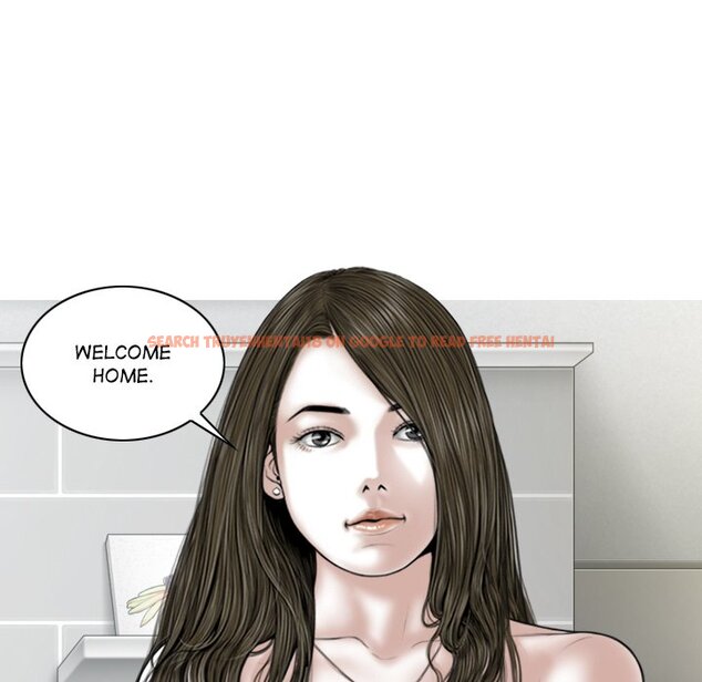 Read Hentai Image 40 259 in comic Magnetic Pull - Chapter 62 - hentaitnt.net