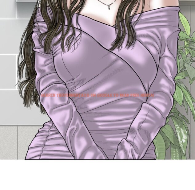 Read Hentai Image 41 259 in comic Magnetic Pull - Chapter 62 - hentaitnt.net