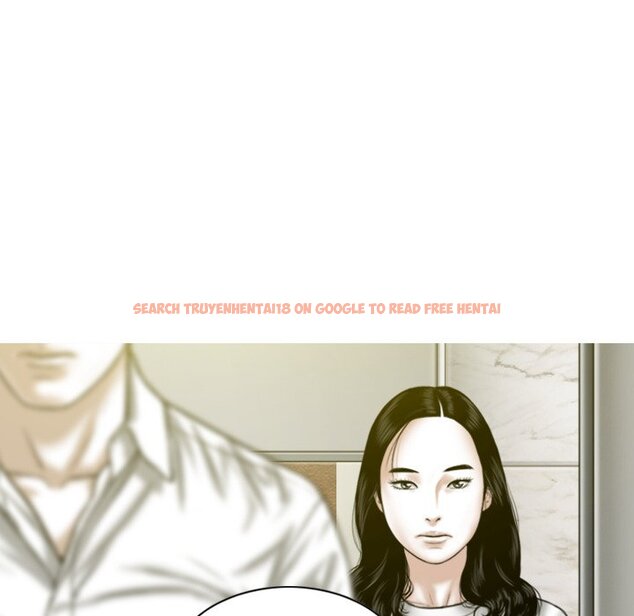 Read Hentai Image 42 259 in comic Magnetic Pull - Chapter 62 - hentaitnt.net