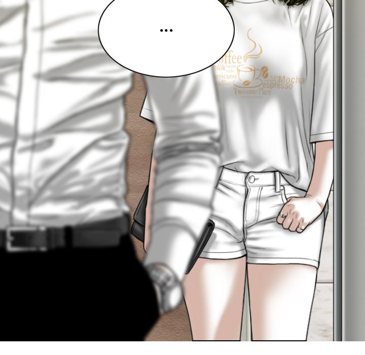 Read Hentai Image 43 259 in comic Magnetic Pull - Chapter 62 - hentaitnt.net