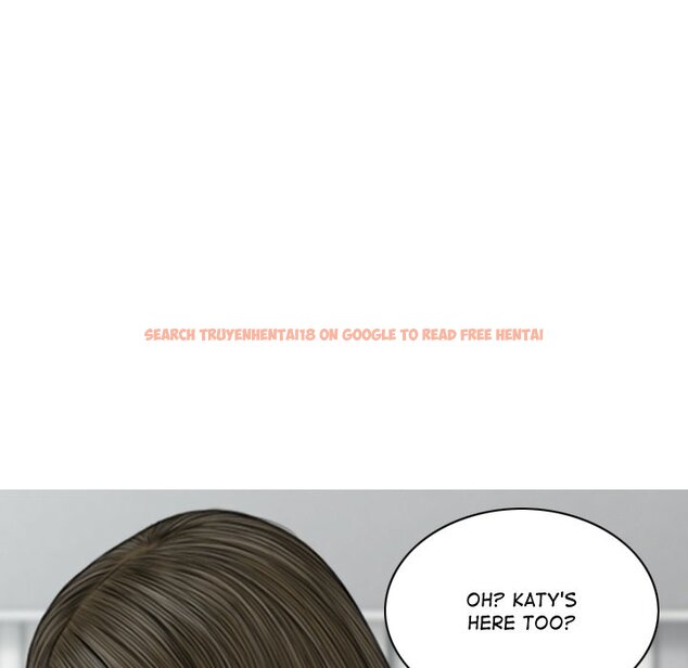 Read Hentai Image 44 259 in comic Magnetic Pull - Chapter 62 - hentaitnt.net