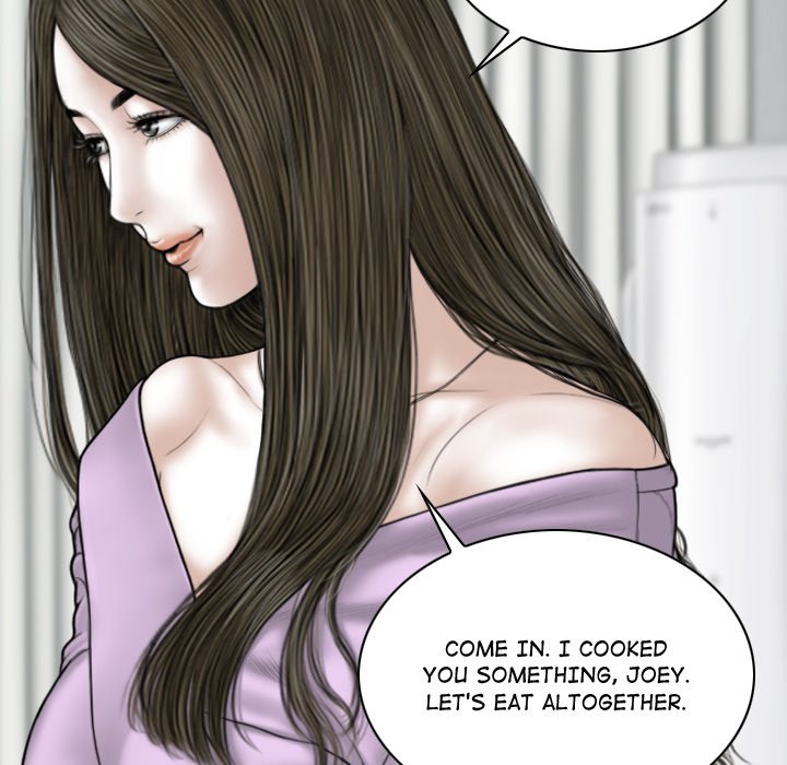 Read Hentai Image 45 259 in comic Magnetic Pull - Chapter 62 - hentaitnt.net
