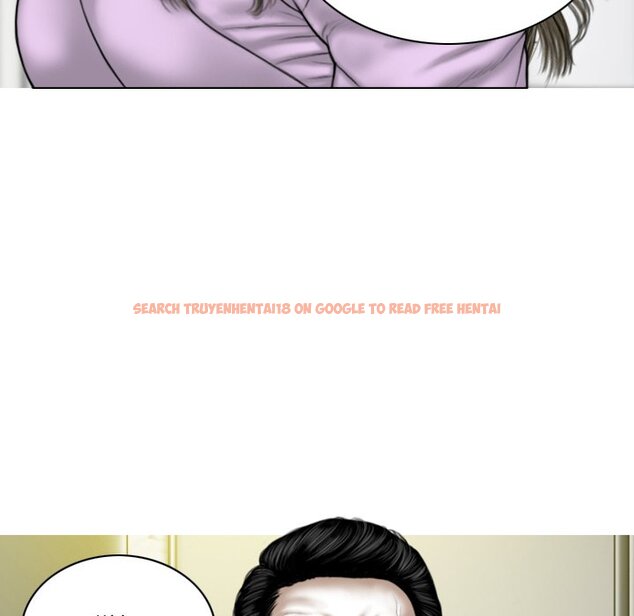 Read Hentai Image 46 259 in comic Magnetic Pull - Chapter 62 - hentaitnt.net